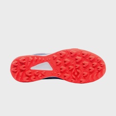 Chuteira de Society Neo-Comfort Umbro Masculina - Foto 4