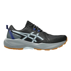 Tênis Asics Gel Venture 11 Masculino - Foto 1