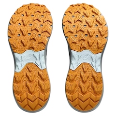 Tênis Asics Gel Venture 11 Masculino - Foto 2