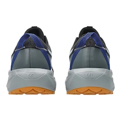 Tênis Asics Gel Venture 11 Masculino - Foto 3