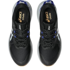 Tênis Asics Gel Venture 11 Masculino - Foto 5