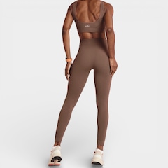 Calça Legging Lupo Max Feminina - Foto 3