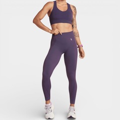 Calça Legging Lupo Max Feminina - Foto 2