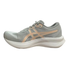 Tênis Asics Raiden 5 Feminino - Foto 2