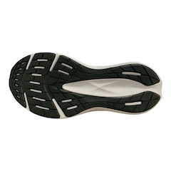 Tênis Asics Raiden 5 Feminino - Foto 3