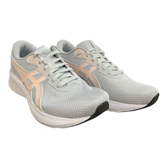 Tênis Asics Raiden 5 Feminino - Foto 4