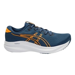 Tênis Asics Gel Excite 11 Masculino - Foto 1
