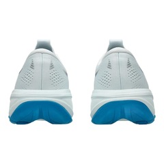 Tênis Asics Gel Cumulus Masculino - Foto 4