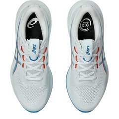 Tênis Asics Gel Cumulus Masculino - Foto 6