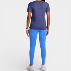 Camiseta Lupo Poliamida Básica Feminina - Foto 2