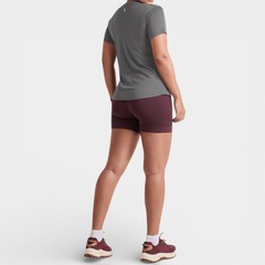 Camiseta Lupo Basic Feminina - Foto 2