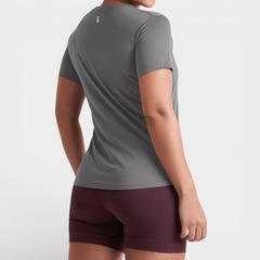 Camiseta Lupo Basic Feminina - Foto 4