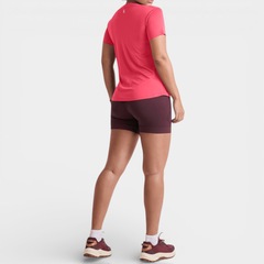 Camiseta Lupo Basic Feminina - Foto 2