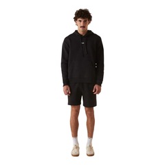 Moletom Fila Com Capuz Box Classic Winter Masculino - Foto 3