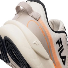 Tênis Fila Striker Feminino - Foto 6