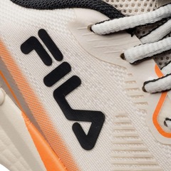 Tênis Fila Striker Feminino - Foto 7