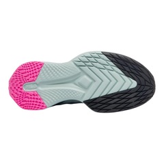 Tênis Fila Comet 2 Feminino - Foto 3