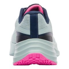 Tênis Fila Comet 2 Feminino - Foto 4