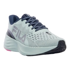 Tênis Fila Comet 2 Feminino - Foto 5