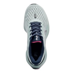 Tênis Fila Comet 2 Feminino - Foto 6