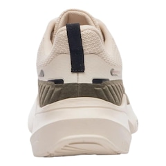 Tênis Fila Progress Lite Masculino - Foto 6