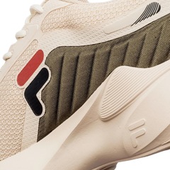 Tênis Fila Progress Lite Masculino - Foto 7