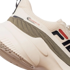 Tênis Fila Progress Lite Masculino - Foto 8