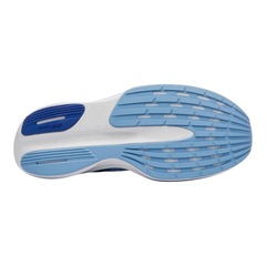 Tênis Fila Racer Fastpace Feminino - Foto 2