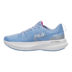 Tênis Fila Racer Fastpace Feminino - Foto 8