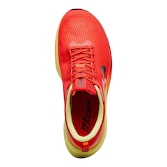 Tênis Fila Racer Fastpace Masculino - Foto 6