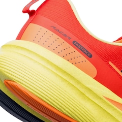 Tênis Fila Racer Fastpace Masculino - Foto 7