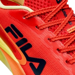 Tênis Fila Racer Fastpace Masculino - Foto 8