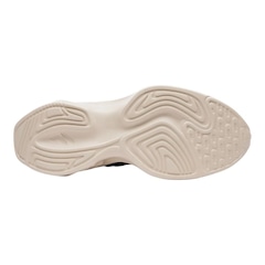 Tênis Fila Progress Lite Feminino - Foto 2