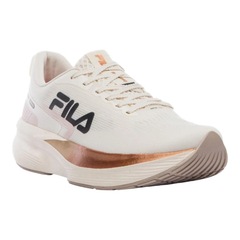Tênis Fila Racer Fastpace Feminino - Foto 6