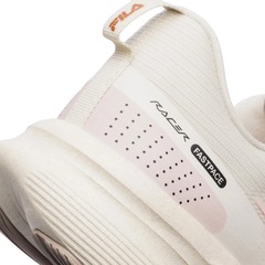 Tênis Fila Racer Fastpace Feminino - Foto 8