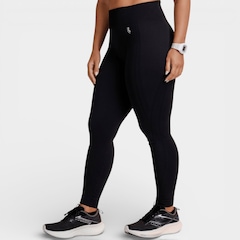 Calça Legging Lupo Max Feminina - Foto 1