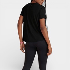 Camiseta Lupo Poliamida Básica Feminina - Foto 4