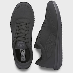 Tênis Olympikus Poseidon Masculino - Foto 3