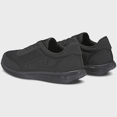 Tênis Olympikus Poseidon Masculino - Foto 4