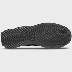 Tênis Olympikus Poseidon Masculino - Foto 5