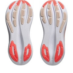 Tênis ASICS Gel-Nimbus 28 Feminino - Foto 2