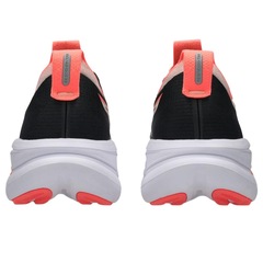 Tênis ASICS Gel-Nimbus 28 Feminino - Foto 4