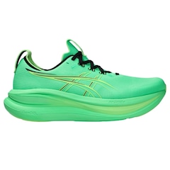Tênis ASICS Gel-Nimbus 28 Masculino - Foto 1