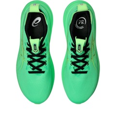 Tênis ASICS Gel-Nimbus 28 Masculino - Foto 4