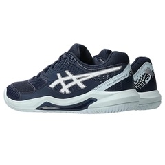 Tênis Gel-Dedicate 8 ASICS Feminino - Foto 4