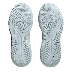 Tênis Gel-Dedicate 8 ASICS Feminino - Foto 5