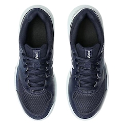 Tênis Gel-Dedicate 8 ASICS Feminino - Foto 6