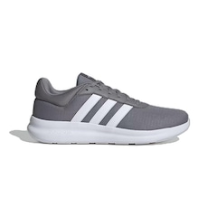 Tênis Lite Racer 4.0 adidas Masculino - Foto 1