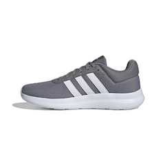 Tênis Lite Racer 4.0 adidas Masculino - Foto 2