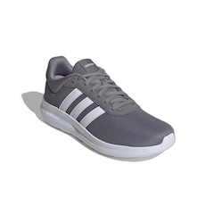 Tênis Lite Racer 4.0 adidas Masculino - Foto 3
